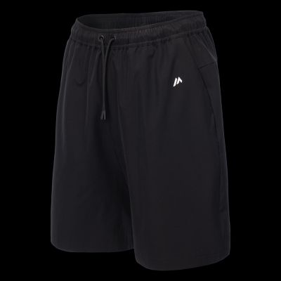 Martes Pantaloncini lonni