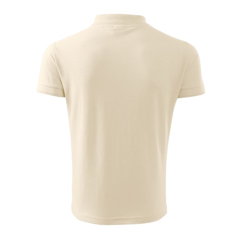 Malfini Polo Pique (Almond)