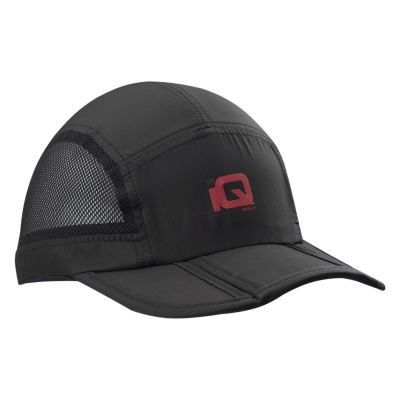 IQ Cappello Hucro