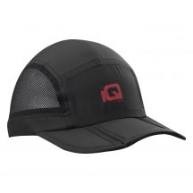IQ Cappello Hucro