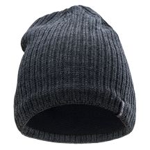 Hi-Tec Cappello ramir