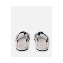 Rip Curl Infradito Chiba Open Toe