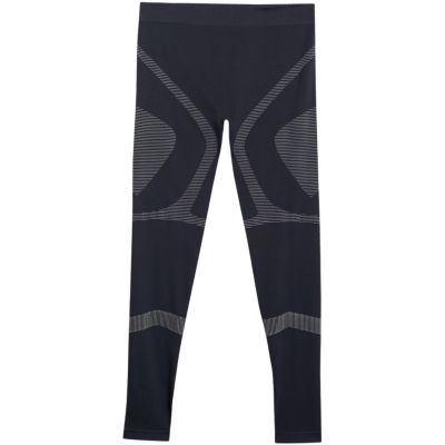 4f Leggings Thermoactive