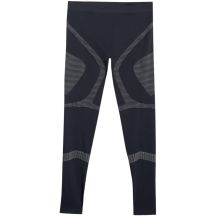 4f Leggings Thermoactive