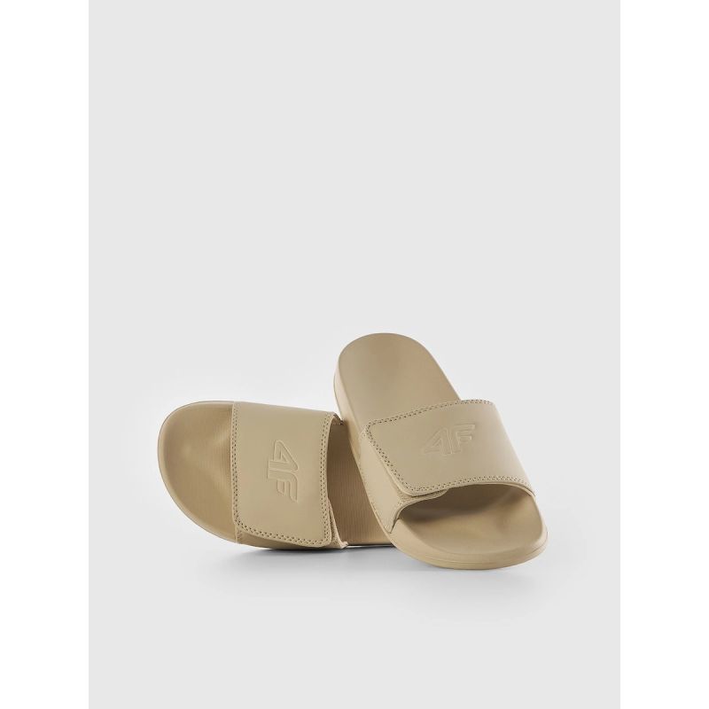Women’s Slides 4F 4FRAW26FSLIF113-83S