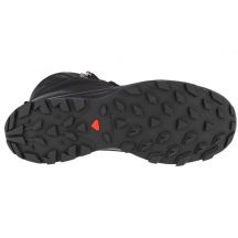 Salomon Scarpe OUTblast TS cswp