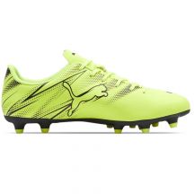 Puma Scarpe Attacanto FG/AG