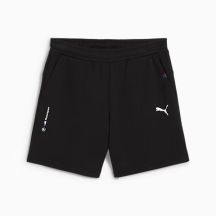 Puma Pantaloncini Bmw Mms Cotton