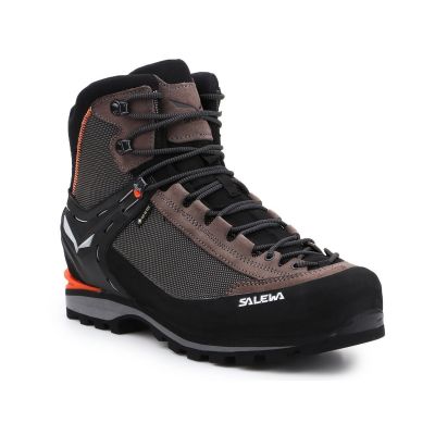 Salewa Scarpe MS Crow GTX