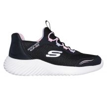 Skechers Scarpe Slip-ins Bounder Simple Cute