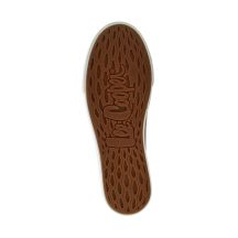 Lee Cooper Scarpe