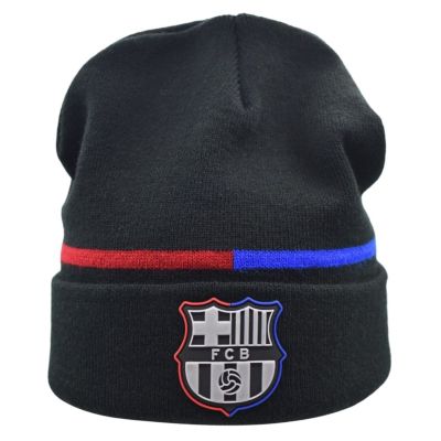 FC Barcelona Cappello