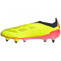 adidas Stivali Predator Elite LL SG football