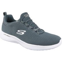 Inny Scarpe Skechers Dynamight
