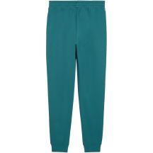 Puma Pantaloni Ess Color No. Logo