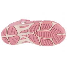 Joma Sandali S.Seven