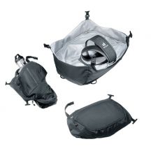 Deuter Zaino Aircontact Pro SL hiking