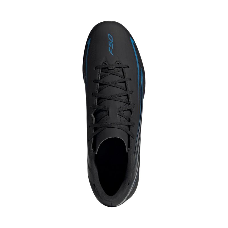 adidas Stivali Hyperfast Club IN football