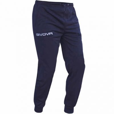 Givova Pantaloni One football