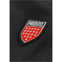Prosto Small Shield Maglietta