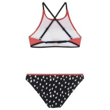 Protest Bikini prtcarsa