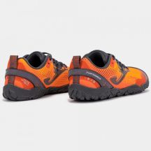 Joma Scarpe Tundra Barefoot