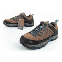 Cmp Scarpe Rigel Low