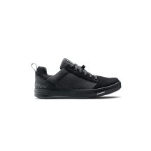 Northwave Scarpe Tailwhip Cycling