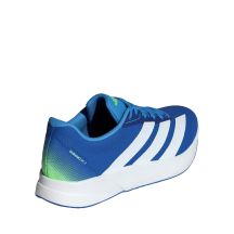 adidas Scarpe Duramo Running