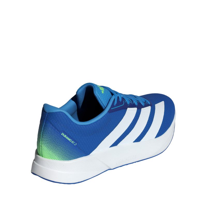 adidas Scarpe Duramo Running