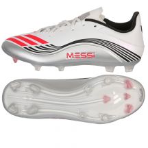 adidas Stivali Messi League FG/MG football