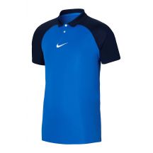 Nike Maglia Dri-FIT Academy Pro