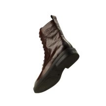 Lee Cooper Stivali ankle natural leather fashionable