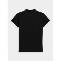 4f Polo
