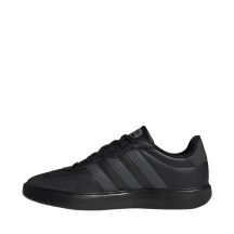 adidas Scarpe Barreda Comfort