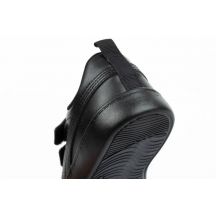 Puma Scarpe Courtflex Infants
