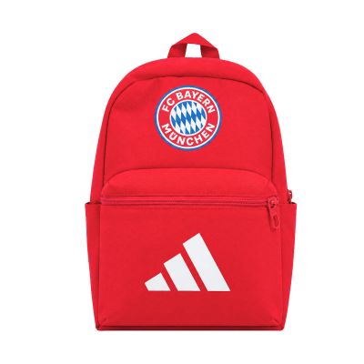 adidas Zaino FC Bayern Munich