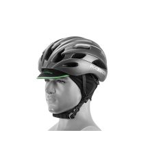 Rockbros Cappello insulated helmet