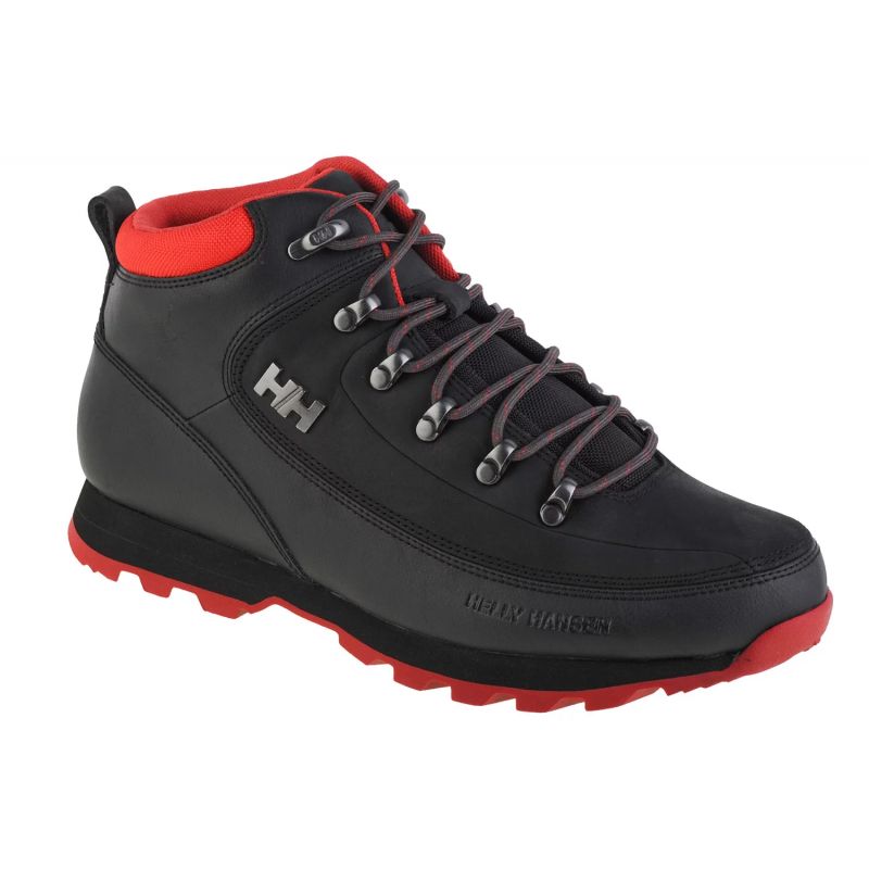 Helly Hansen The Forester M 10..