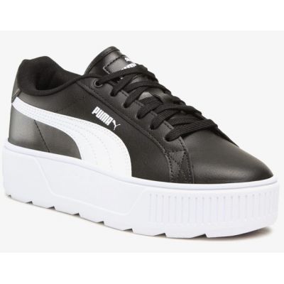 Puma Scarpe Karmen sports