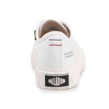 Palladium Scarpe Ace Cvs Star