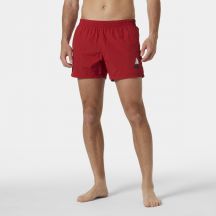 Helly Hansen Pantaloncini Cascais Trunk Swim