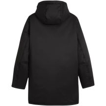 Puma Giacca Team Final Winter
