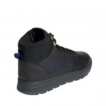 adidas Stivali Frozetic