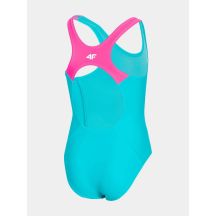 4f Costume da bagno one-piece