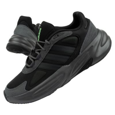 adidas Scarpe Ozelle sports