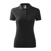 Malfini Polo Pique
