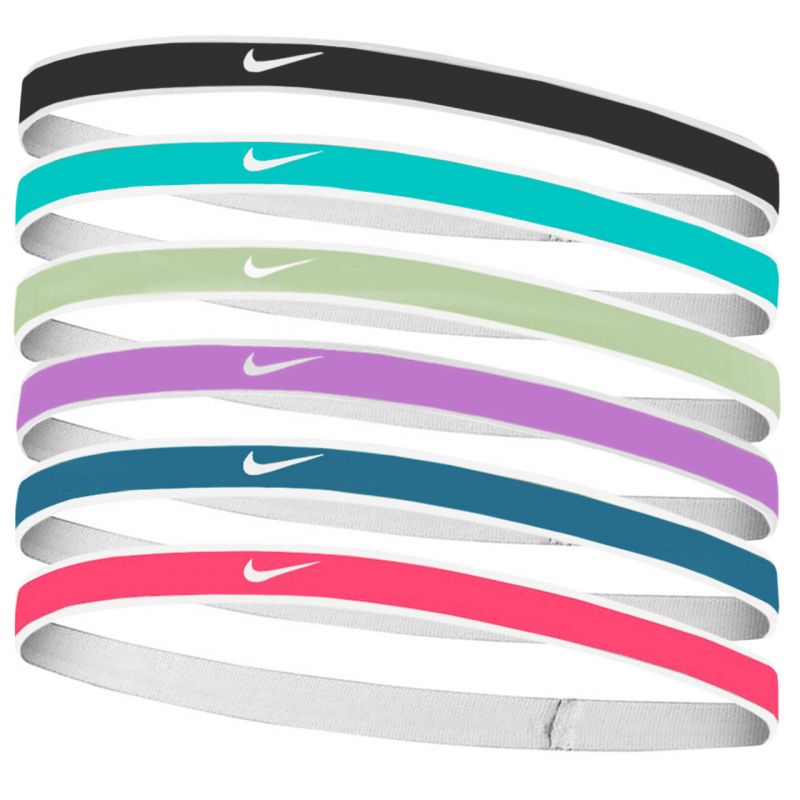 Nike Swoosh Sport Headbands N1..