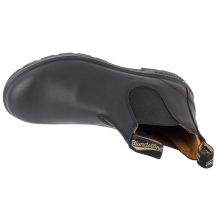 Blundstone Scarpe Classics lifestyle