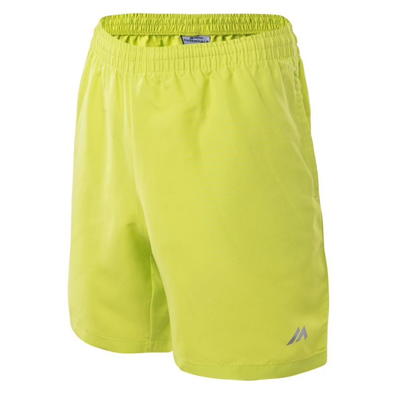 Children’s Shorts MENALI JR